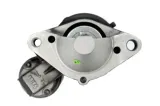 rozrusznik-8ea011-610-031-producent-czesci-hella