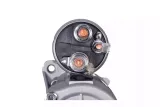 rozrusznik-8ea011-610-031-jakosc-czesci-zgodnie-z-gvo-q-oryginal-z-logo-producenta-czesci-oem-oes