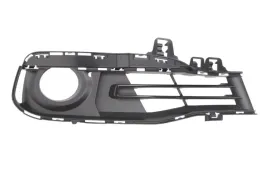 atrapa-zderzaka-przod-p-pasuje-do-bmw-3-f30-f31-f80-05-15-03-19