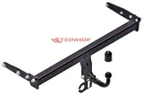 hak-holowniczy-v-320-ste