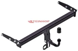hak-holowniczy-v-320-ste