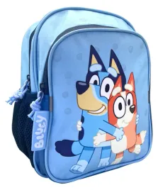 plecak-bluey-i-bingo-dla-przedszkolaka-do-przedszkola-szkoly-na-wycieczke