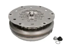 sprzeglo-hydrokinetyczne-kompletne-1087-298-260