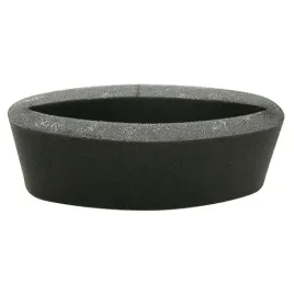 filtr-powietrza-miw-meiwa-zewnetrzny-y4123-do-yamaha