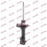amortyzator-334480-kyb-producent-czesci-kyb