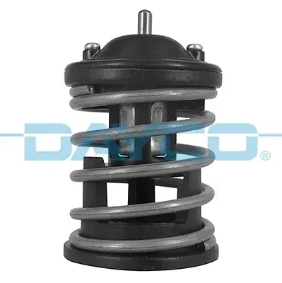 termostat-dt1142v-day