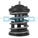 termostat-dt1142v-day