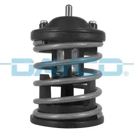 termostat-dt1142v-day