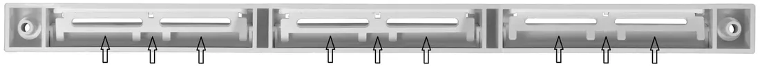 nawiewnik-okienny-ventec-vt-101-bialy