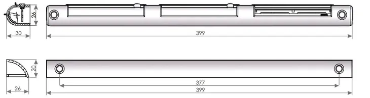 nawiewnik-okienny-ventec-vt-101-bialy-kod-producenta-ventec-vt-101-bialy