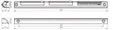 nawiewnik-okienny-ventec-vt-101-bialy-kod-producenta-ventec-vt-101-bialy