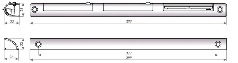 nawiewnik-okienny-ventec-vt-101-bialy