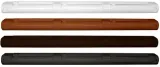 nawiewnik-okienny-ventec-vt-101-bialy-stan-nowy-kod-producenta-ventec-vt-101-bialy