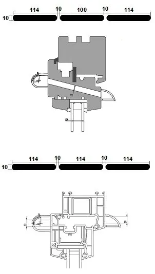 nawiewnik-okienny-ventec-vt-101-bialy-stan-nowy-marka-ventec