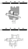 nawiewnik-okienny-ventec-vt-101-bialy-stan-nowy-marka-ventec