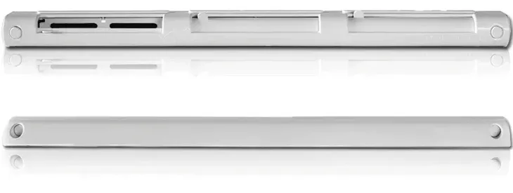 nawiewnik-okienny-ventec-vt-101-bialy-stan-nowy-rodzaj-nawiewnik