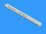 nawiewnik-okienny-ventec-vt-101-bialy-kod-producenta-ventec-vt-101-bialy-marka-ventec