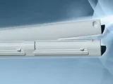 nawiewnik-okienny-ventec-vt-101-bialy-kod-producenta-ventec-vt-101-bialy-rodzaj-nawiewnik