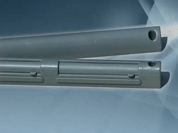 nawiewnik-okienny-ventec-vt-101-bialy-marka-ventec-stan-nowy