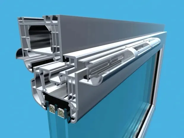 nawiewnik-okienny-ventec-vt-101-bialy-marka-ventec-kod-producenta-ventec-vt-101-bialy