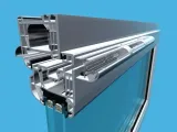 nawiewnik-okienny-ventec-vt-101-bialy-marka-ventec-kod-producenta-ventec-vt-101-bialy