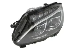 reflektor-swiatel-przednich-lpo942-mma