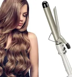 lokowka-wielofunkcyjna-kemel-geemy-gm1987-falownica-karbownica-do-wlosow