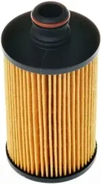 filtr-oleju-ssang-korando-2-0-e-xdi-10-a210731-dec