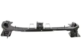 belka-zderzaka-5502-00-3750940p