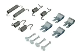 zestaw-montazowy-szczek-hamulca-postojowego-03-0137-9294-2-ate