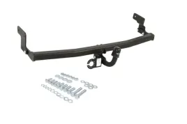 hak-holowniczy-k-069-ste