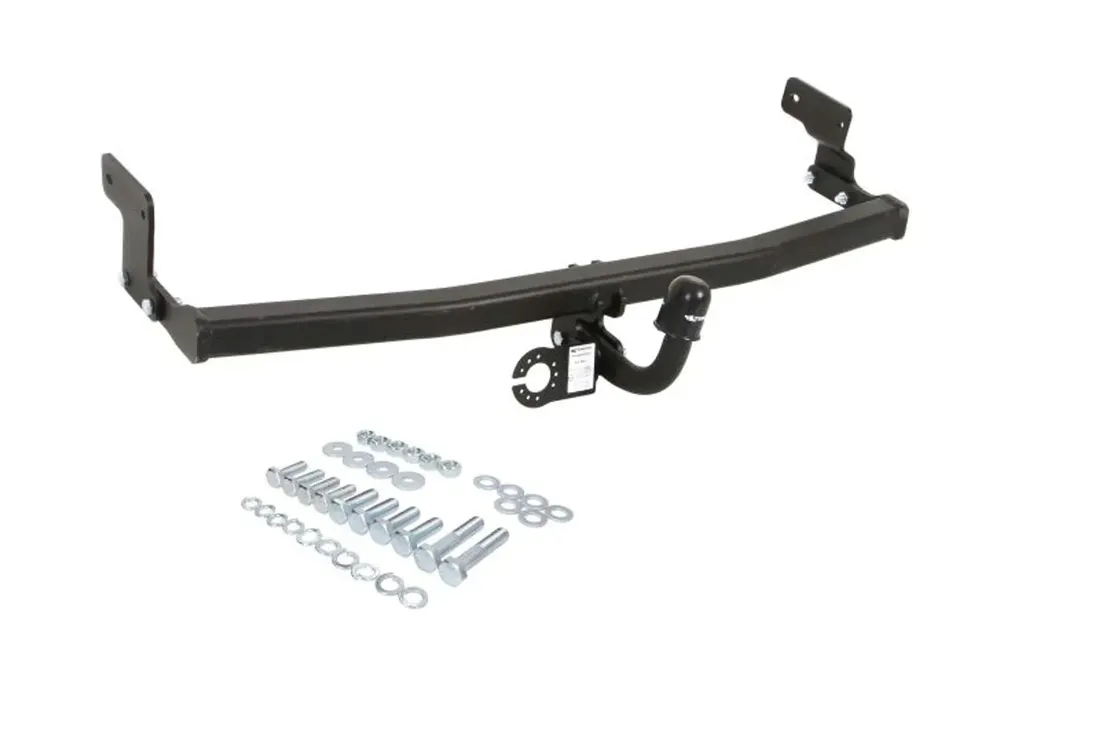 hak-holowniczy-k-069-ste