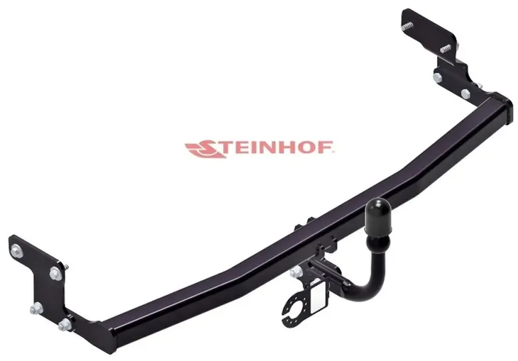 hak-holowniczy-k-069-ste-producent-steinhof