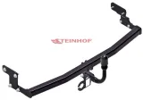 hak-holowniczy-k-069-ste-producent-steinhof