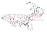 hak-holowniczy-m-115-ste