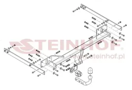 hak-holowniczy-m-115-ste