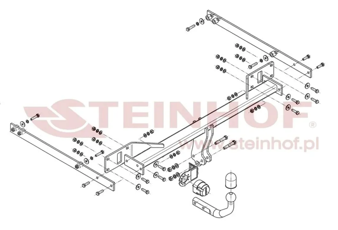 hak-holowniczy-m-115-ste