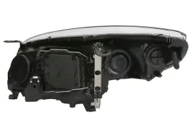 reflektor-swiatel-przednich-20-11875-05-2-tyc