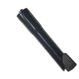 adapter-wspornika-kierownicy-q-85a-28-6-25-4mm-czarny