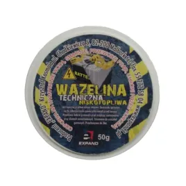 wazelina-techniczna-niskotopliwa-pudelko-50g-box-expand
