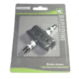 klocki-hamulcowe-baradine-935v-czarne-55mm-gwint-symetryczne