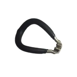 klucz-do-szprych-nypli-centrowania-kol-3-2mm-bike-hand-yc-1ab-1
