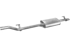 tlumik-mercedes-sprinter-00-06-tylny-2-2-13-174al-plo