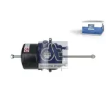 silownik-hamulcowy-2-40430-stan-nowy