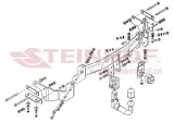 hak-holowniczy-k-036-ste