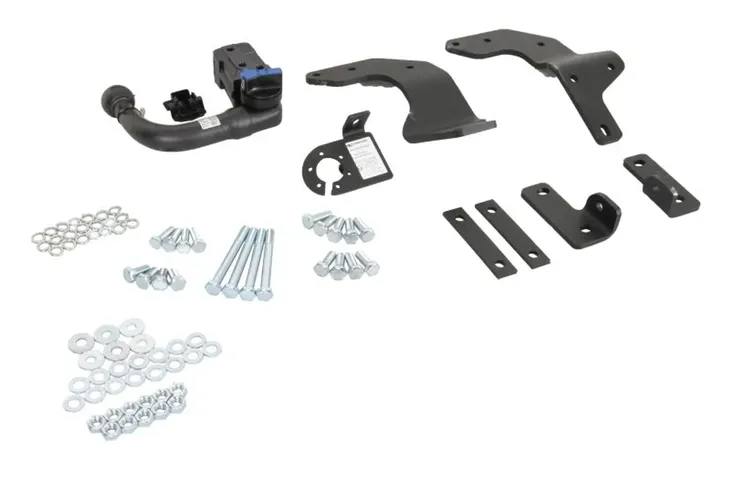 hak-holowniczy-k-036-ste-producent-steinhof