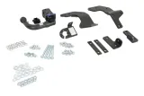 hak-holowniczy-k-036-ste-producent-steinhof