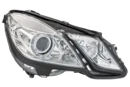 reflektor-swiatel-przednich-1zt011705-121-hella
