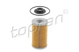 filtr-hydrauliczny-autom-skrzyni-biegow-702-466-top