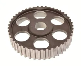 kolo-walka-rozrzadu-vw-16-54-0570-maxgear